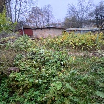 Здам в оренду частину будинка на Вокзальній