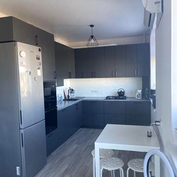 Продаж квартири, БЕЗ КОМІССІЇ ЖК Баскервіль