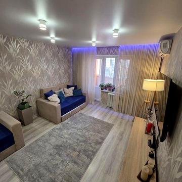 Продам 1 кімнатну квартиру Київ правый берег