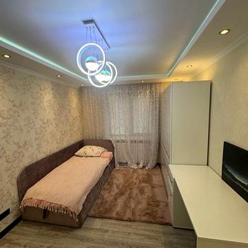 Довгострокова оренда 2к Квартира Генерала Мирона Тарнавського вулиця ЖК ул. Киевская/ул. Тарнавского