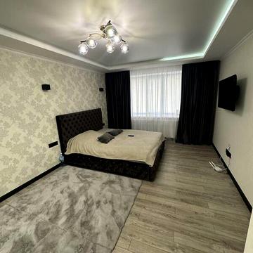 Довгострокова оренда 2к Квартира Генерала Мирона Тарнавського вулиця ЖК ул. Киевская/ул. Тарнавского