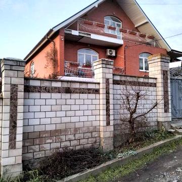 Довгострокова оренда кімнат