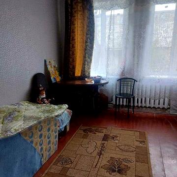 Продам 2 кімн. квартиру в районі Сєдова цегляний будинок