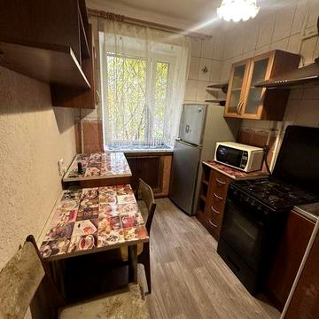 Старая автостанция 1 к