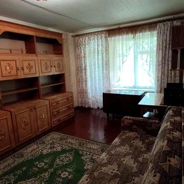 Аренда 1кв 31 м., 12 Квартал Данила Нечая