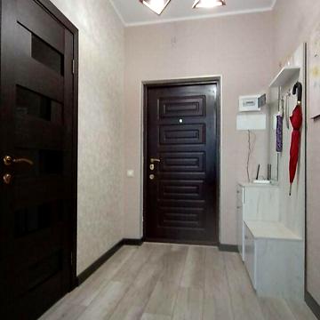 Довгострокова оренда 1к Квартира Фонтанська дорога ЖК Тридцать первая жемчужина