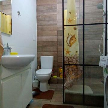 Довгострокова оренда 1к Квартира Фонтанська дорога ЖК Тридцать первая жемчужина