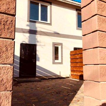 Таунхаус | Червоний Хутір | Остання доступна пропозиція