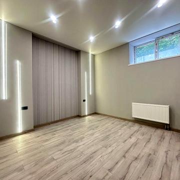 Однокімнатна квартира  з ремонтом в новому ЖК, мін.оформлення ЖК Лайф