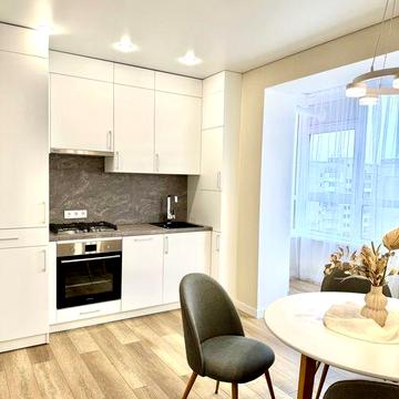 Продаж 1к ЖК «Домашній 2» ,єОселя ЖК «Домашній 2»