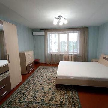 Сдам 2ую квартиру Черёмушки,Малиновского 16.Газ.Берут с детьми и живот