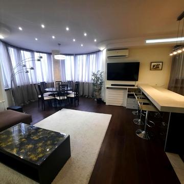 Автозаводська вул., 29-А