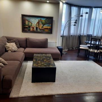 Автозаводська вул., 29-А