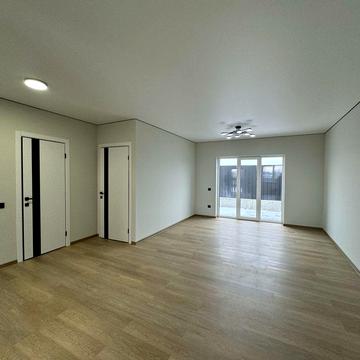 Продаж таунхауса з готовим ремонтом у с. Підгайці