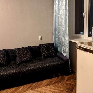 Максима Берлинського вул., 20