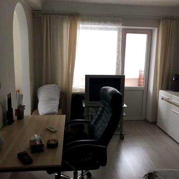 Оренда 1-к вул Ніщинського 10-б, метро Вокзальна