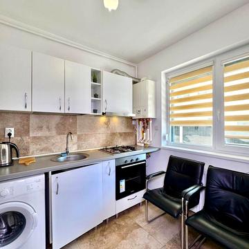 Успенська вул. (Чичерина), 59