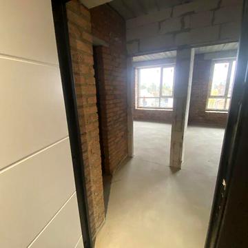 Продаж 1к Квартира Троїцька (Пролетарська) вулиця