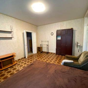 Здам квартиру від власника в центрі Харкова на довгостроковий термін