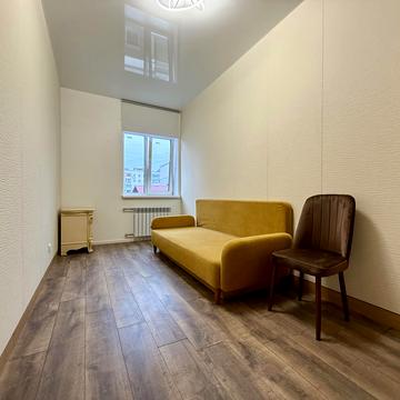 Василя Тютюнника вул. (Анрі Барбюса), 13