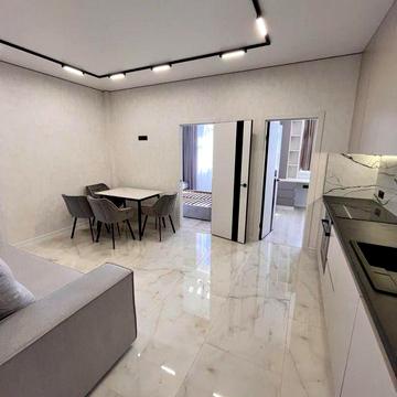 Продам 3 к квартиру в ЖК 65 Жемчужина, рядом 60,61,63,66,67,68 Жемчужи ЖК 65 Жемчужина