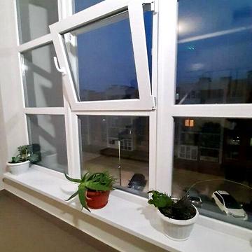 Продаж 1к Квартира Європейська вулиця ЖК Седьмое небо