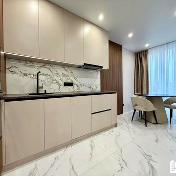 Бельведерська вул., 32а