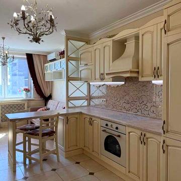 Новобудова! 1к заг 50м2 Островського 40 Мстислава Скрипника 40