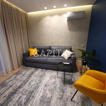 Джона Маккейна вул. (Івана Кудрі), 1-Б