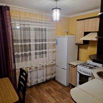 Сдам свою однокімнатну квартиру Гв. Широнінців 11 - В