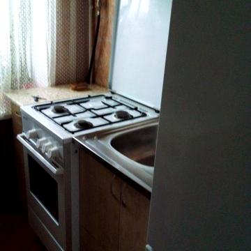 ЛуцькПродається Однокімнатна Квартира