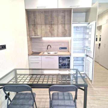 Оренда в жк Бартоломео