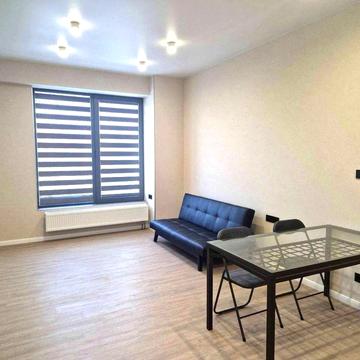 Оренда в жк Бартоломео