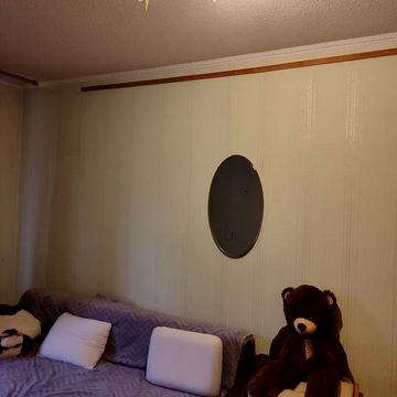 Метро Житомирська вул.Котельнікова