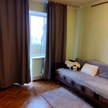 Метро Житомирська вул.Котельнікова