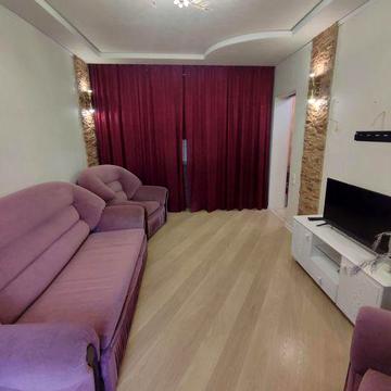 Сдам 2 квартиру метро Студенческая, ул.Валентиновская 11