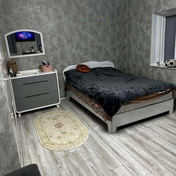 Сдам дом в Подгородное. Реальный