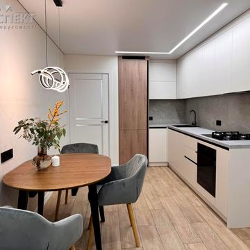 Байди Вишневецького вул., 103