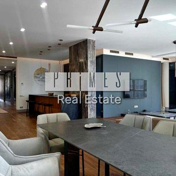 Продаж 5к квартири, ЖК Новопечерські Липки, вул. Андрія Верхогляда, 7 ЖК Новопечерські Липки