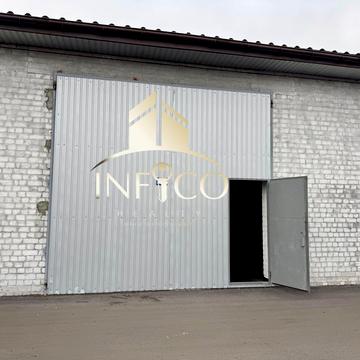 Хіміків просп., 59