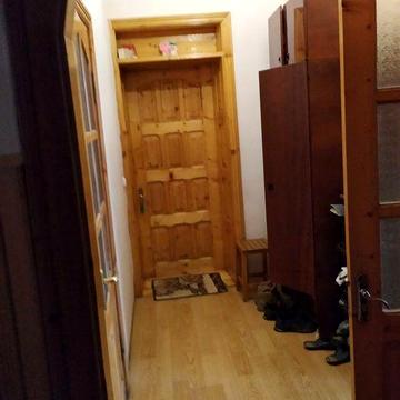 Квартира більше 100кв