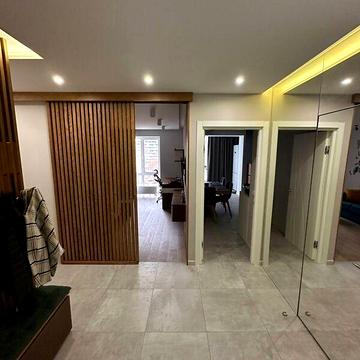 Продаж 2к Квартира Слави бульвар ЖК Салют