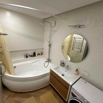 Продаж 2к Квартира Слави бульвар ЖК Салют