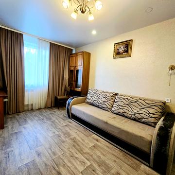 Титаренківський пров., 2