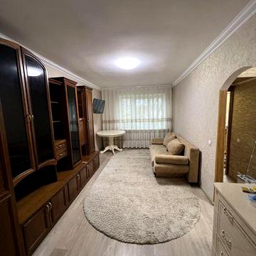 Оренда Квартира 2км.