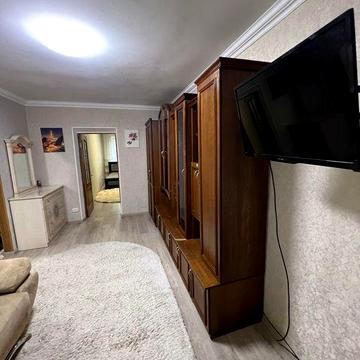 Оренда Квартира 2км.