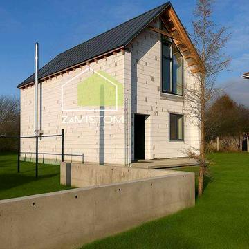 ‼️‼️Продам‼️‼️‼️ №0108.Сучасний будинок в с. Гнідин.