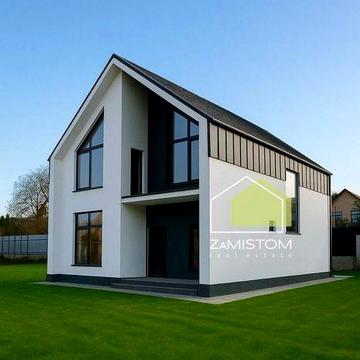 ‼️‼️Продам‼️‼️‼️№1026.Продаж двоповерхового будинку 200м2.