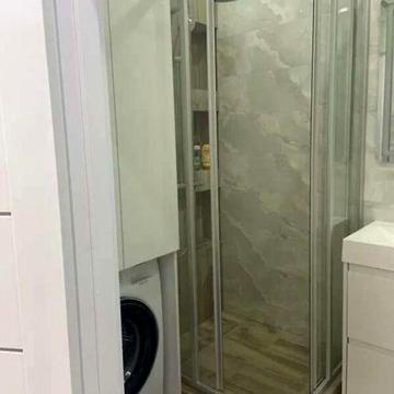 Довгострокова оренда 1к Квартира Львівська вулиця ЖК Море