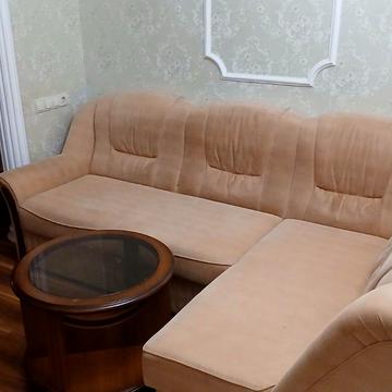 Літературна вул., 12а, к.1